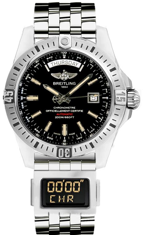 cheapest place to buy a breitling|breitling watches lowest price.